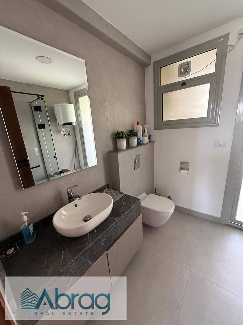 6 WhatsApp Image 2025-10-27 at 9.34. 31 AM (2). jpeg