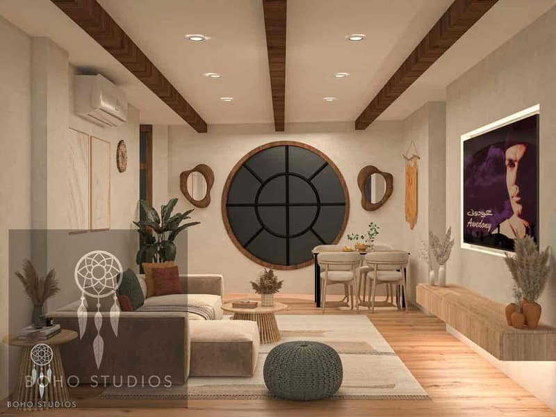 2 72c2bdd8-06db-44b2-bfe5-eec13f727439. jpg