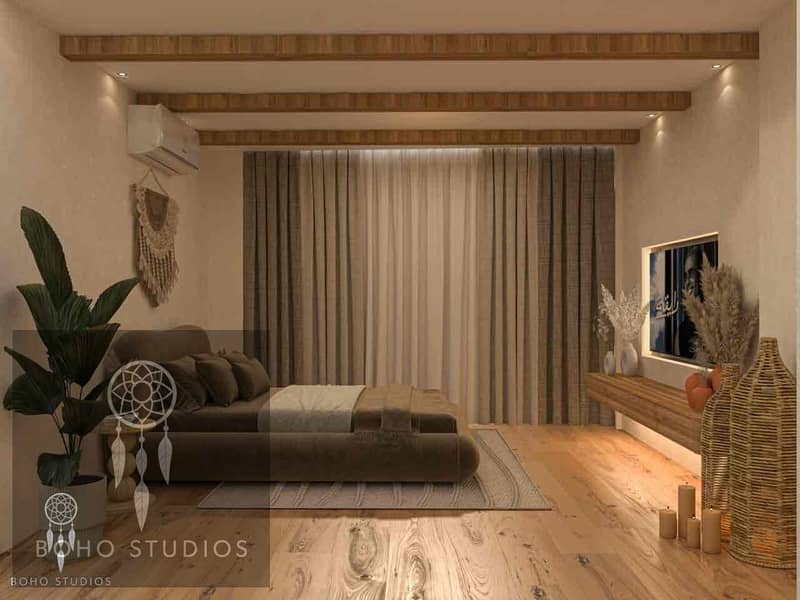 11 59510644-9386-4104-af41-b54bb4643519. jpg