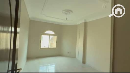 شقة 4 غرف نوم للبيع في الشيخ زايد، الجيزة - 6e3bdb07-b5a6-4c7e-b4d3-b06e50a7ad14. jpeg