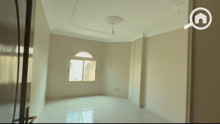 6e3bdb07-b5a6-4c7e-b4d3-b06e50a7ad14. jpeg 6e3bdb07-b5a6-4c7e-b4d3-b06e50a7ad14. jpeg