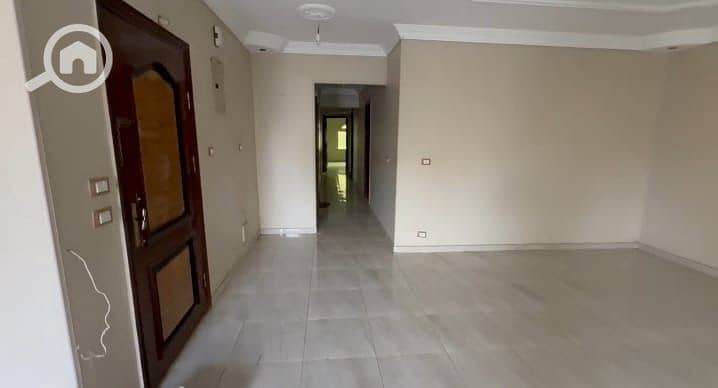 2 0b37a5c1-9e90-4ca0-81c8-94a0f061c33f. jpeg