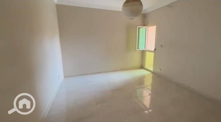 3 8aed0f8a-d9ee-44b7-8a4d-c8bd4129da00. jpeg