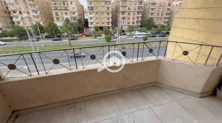 5 cea17f8b-b1cf-423f-af3f-faaeef866356. jpeg