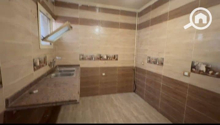 6 eec37d97-331e-4d41-8408-f7053064de4d. jpeg