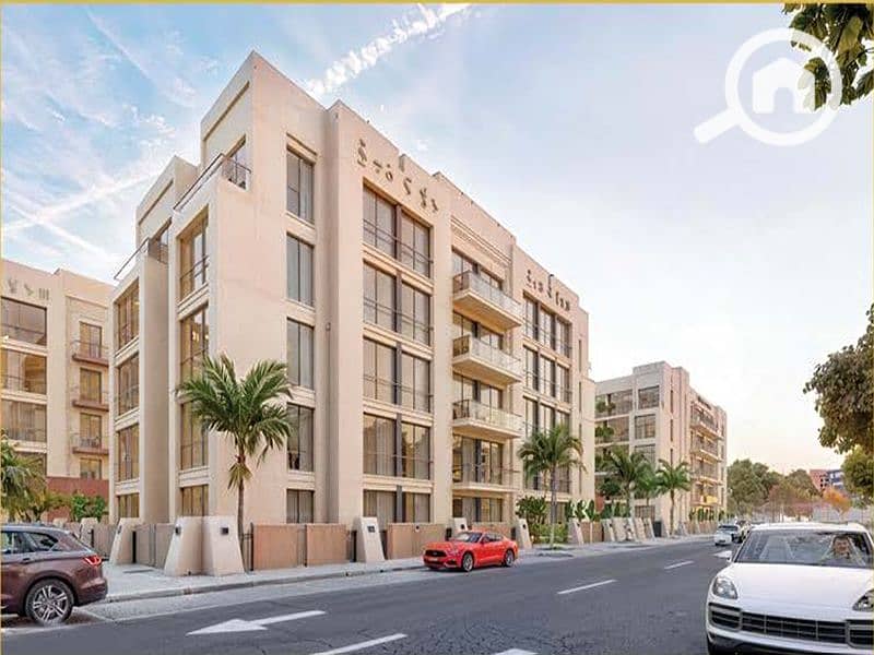 4 Screenshot 2025-07-13 143434. png