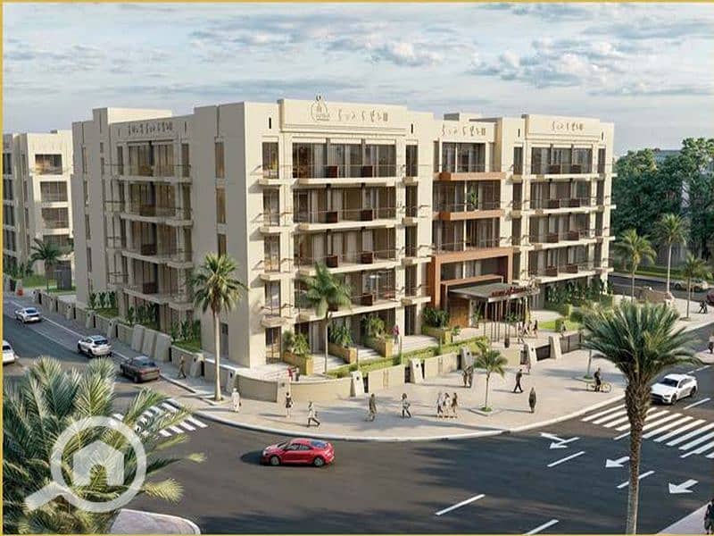 5 Screenshot 2025-07-13 143445. png