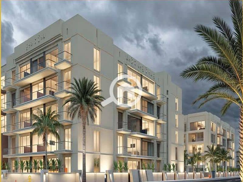 6 Screenshot 2025-07-13 143456. png