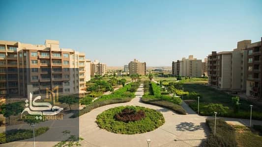 3 Bedroom Flat for Rent in Shorouk City, Cairo - IMG-20251028-WA0033. jpg