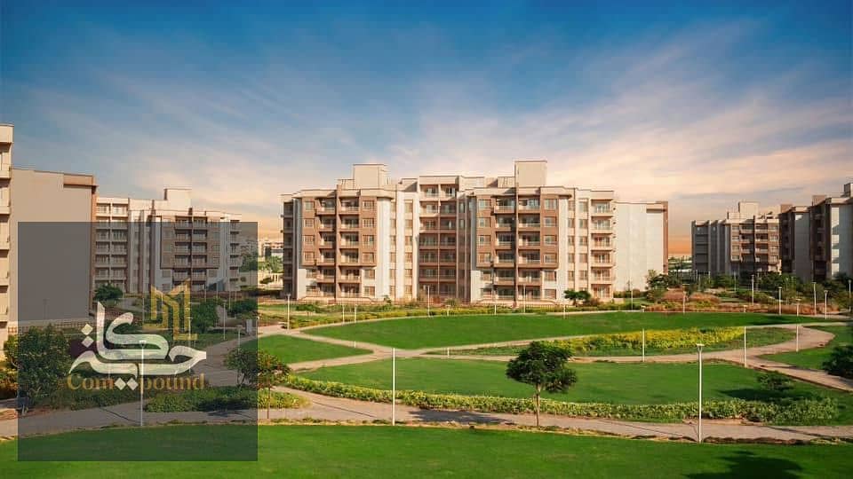 4 IMG-20251028-WA0036. jpg