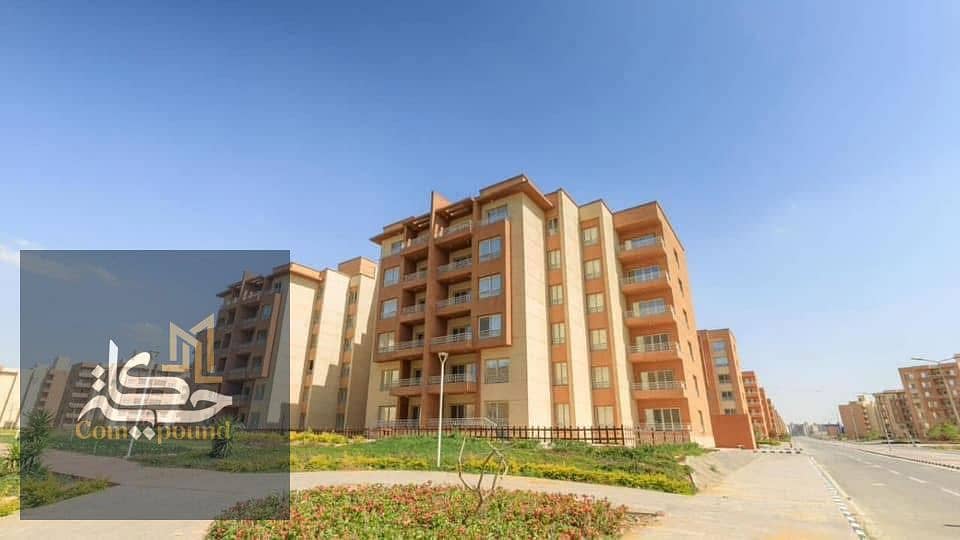 5 IMG-20251028-WA0037. jpg