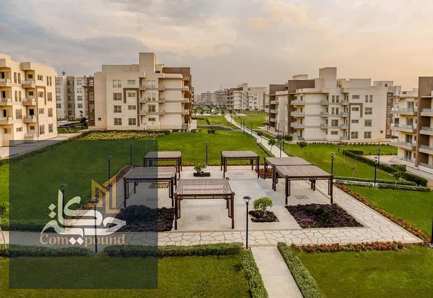 6 IMG-20251028-WA0038. jpg