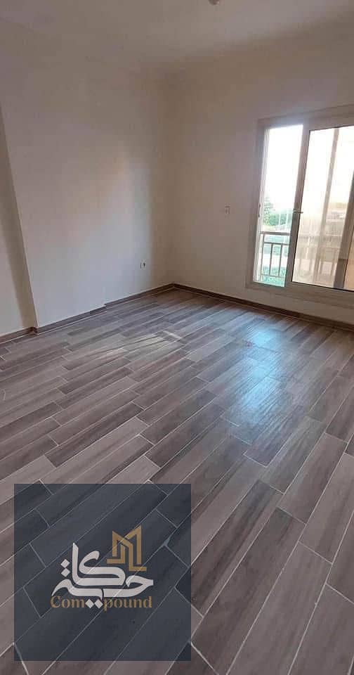 8 IMG-20251028-WA0040. jpg