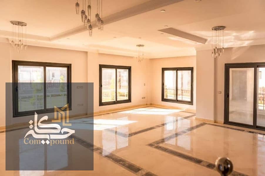 9 IMG-20251028-WA0041. jpg