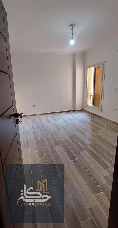 10 IMG-20251028-WA0042. jpg