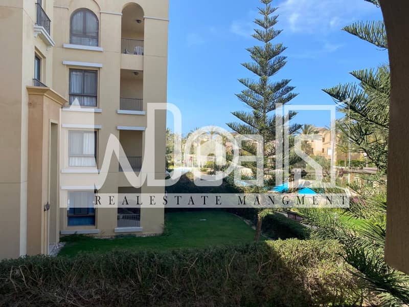 6b5f2403-1e42-4f8d-a7e4-31df95e476c7. jpg 6b5f2403-1e42-4f8d-a7e4-31df95e476c7. jpg