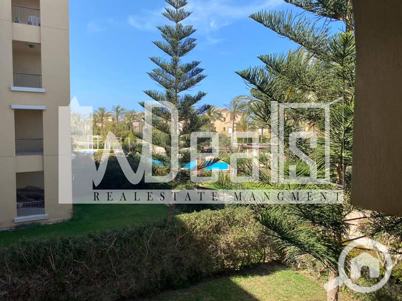 2 eec12fc0-c86a-4dad-99ed-d3dfb38560d5. jpg