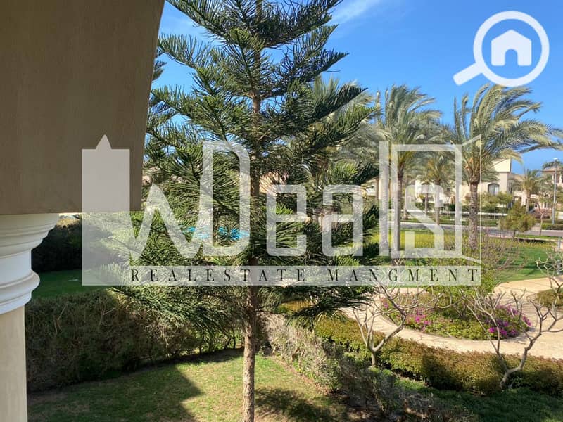 3 47d25ac5-d18b-41c4-81f7-a101fc12284d. jpg