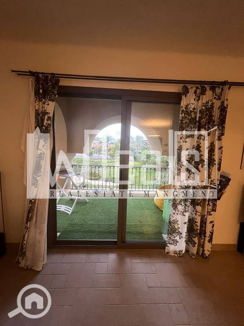 4 WhatsApp-Image-2025-10-27-at-5.25. 43-PM. jpg