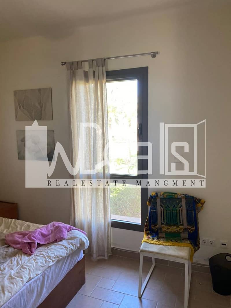 9 ddd4434f-092c-4ec2-b40f-eeb189cb930f. jpg