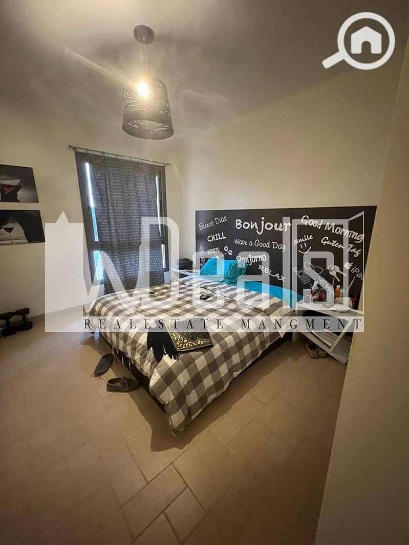 10 WhatsApp-Image-2025-10-27-at-5.25. 39-PM-(1). jpg