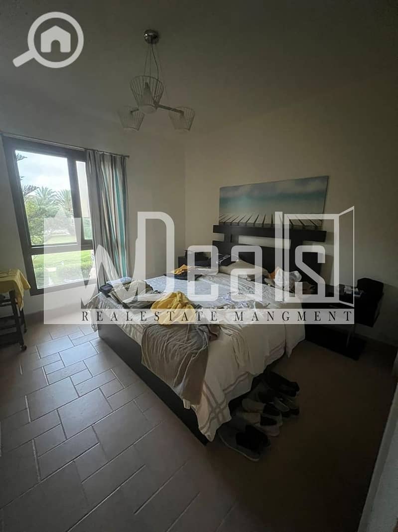 11 WhatsApp-Image-2025-10-27-at-5.25. 39-PM. jpg