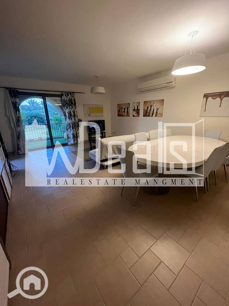 12 WhatsApp-Image-2025-10-27-at-5.25. 40-PM-(1). jpg