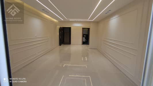 3 Bedroom Apartment for Sale in Sheikh Zayed, Giza - WhatsApp Image 2025-10-28 at 2.20. 28 PM (1). jpeg