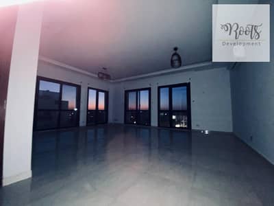 3 Bedroom Flat for Rent in Sheikh Zayed, Giza - WhatsApp Image 2025-10-26 at 12.01. 10 PM. jpeg