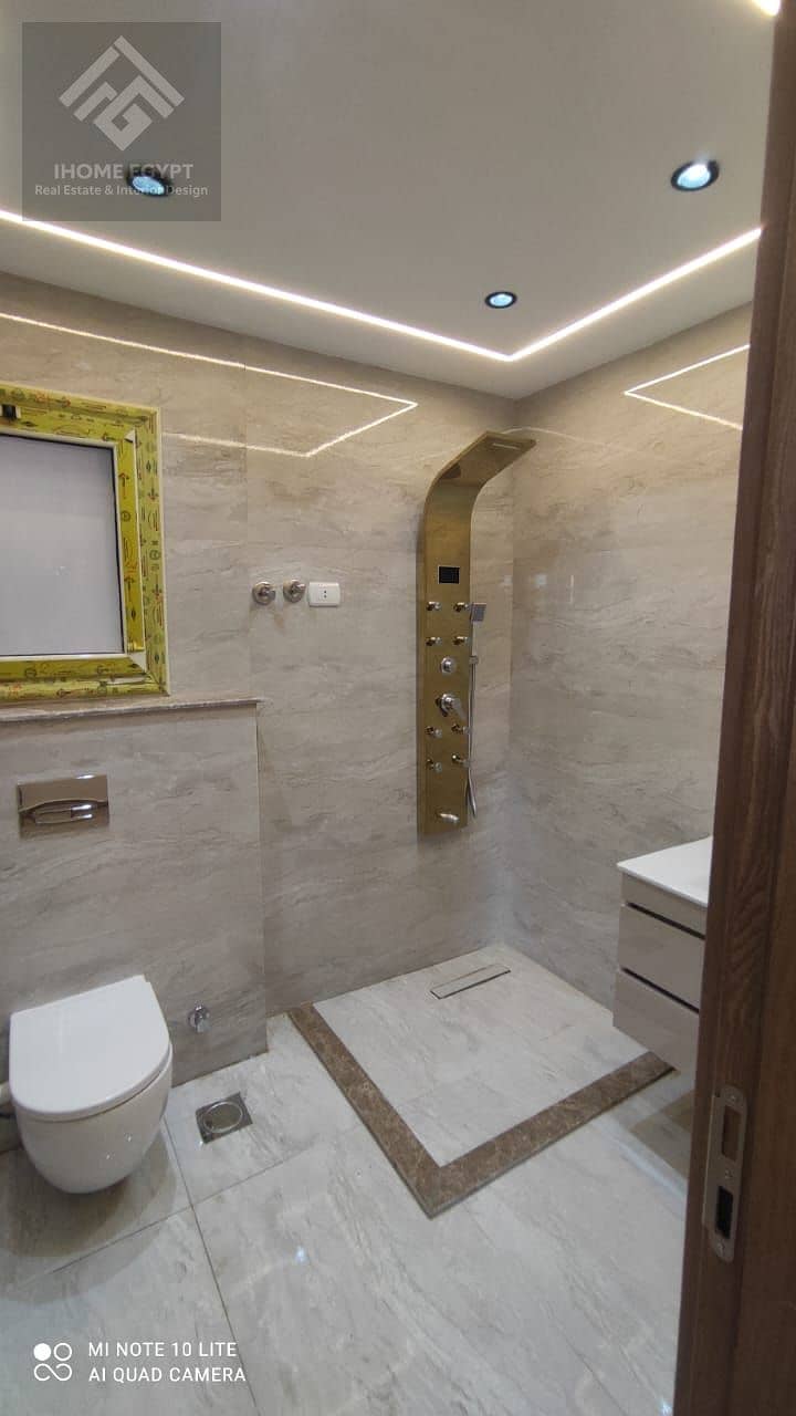 2 WhatsApp Image 2025-10-28 at 2.20. 46 PM. jpeg