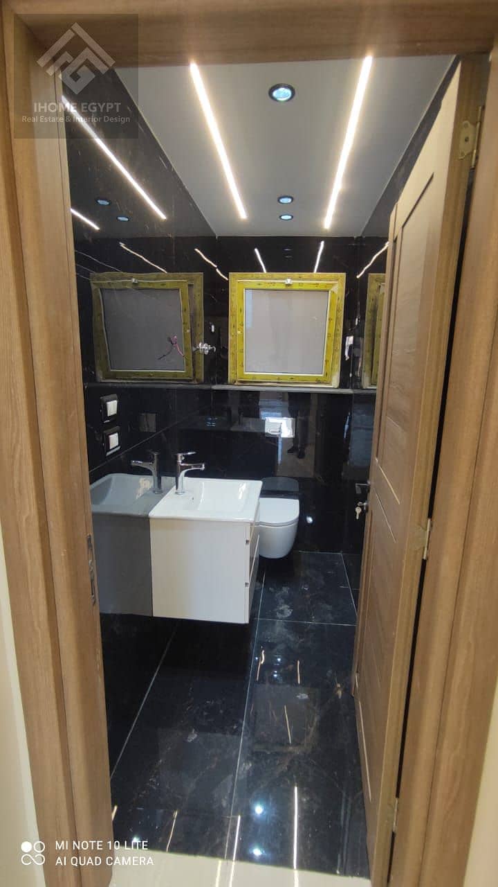 4 WhatsApp Image 2025-10-28 at 2.20. 39 PM. jpeg