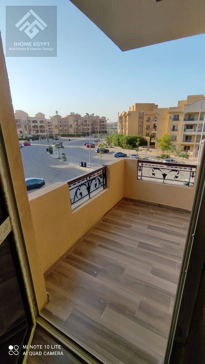 5 WhatsApp Image 2025-10-28 at 2.20. 30 PM. jpeg