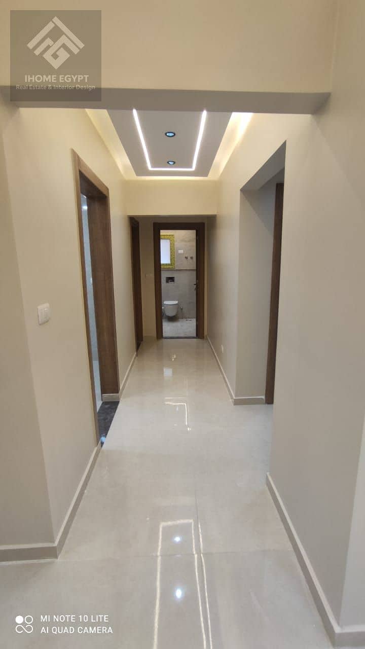 6 WhatsApp Image 2025-10-28 at 2.20. 29 PM. jpeg