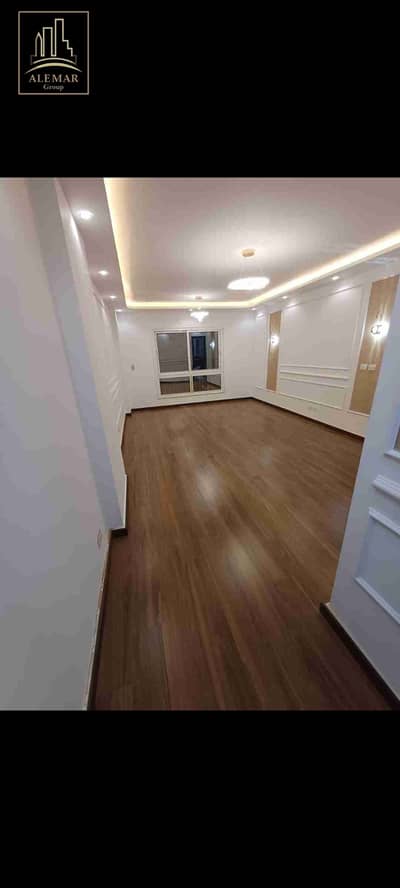 3 Bedroom Flat for Sale in Madinaty, Cairo - 1000270172. jpg