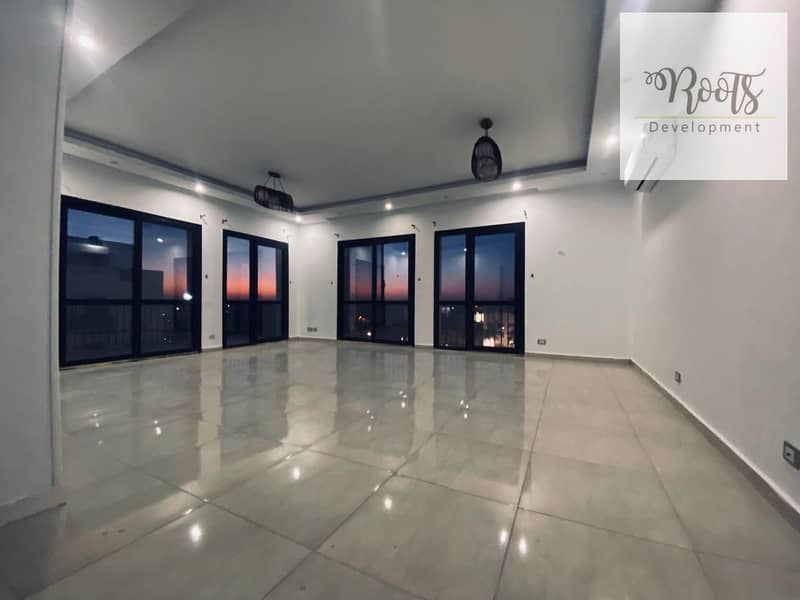 2 WhatsApp Image 2025-10-26 at 12.01. 11 PM. jpeg