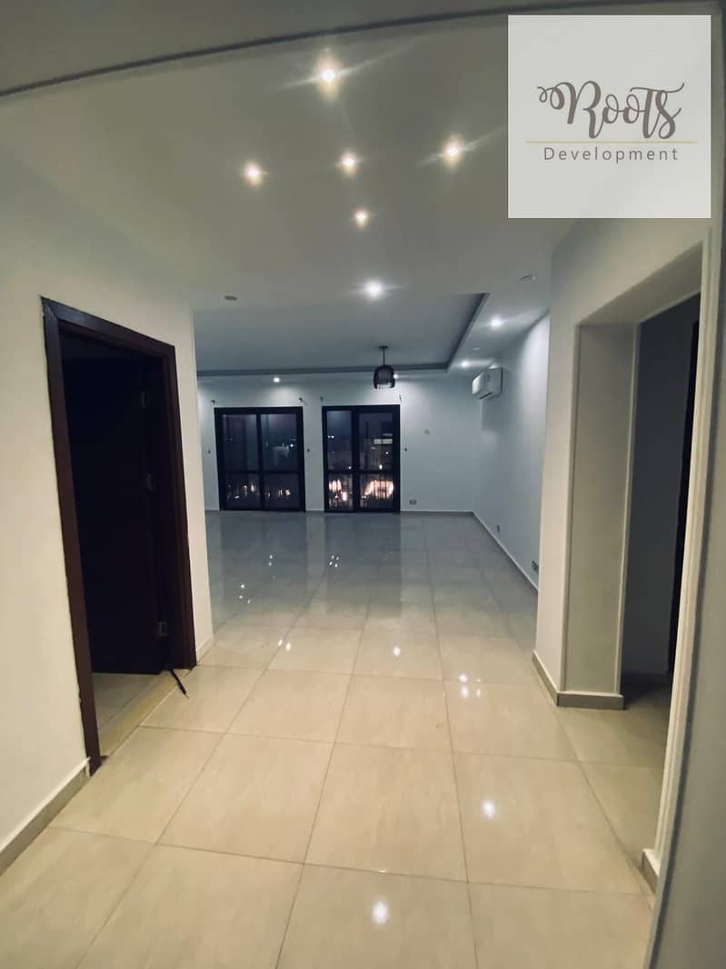 3 WhatsApp Image 2025-10-26 at 12.01. 12 PM (2). jpeg