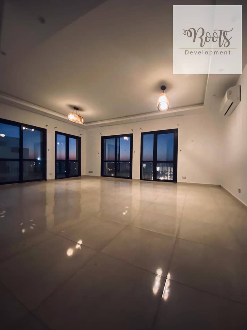 4 WhatsApp Image 2025-10-26 at 12.01. 13 PM (3). jpeg