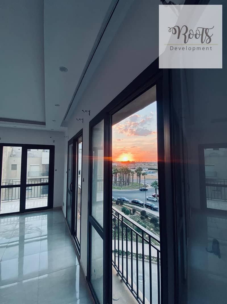 5 WhatsApp Image 2025-10-26 at 12.01. 16 PM (1). jpeg