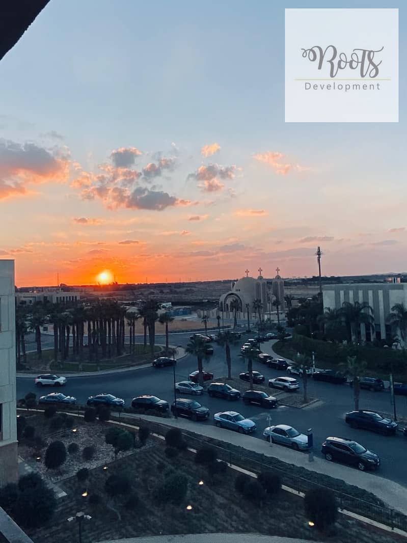 6 WhatsApp Image 2025-10-26 at 12.01. 16 PM (2). jpeg