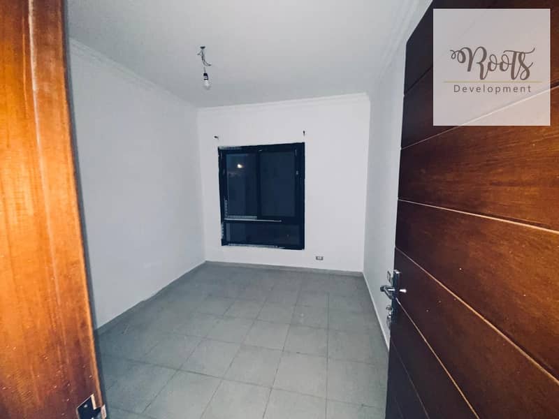 7 WhatsApp Image 2025-10-26 at 12.01. 11 PM (1). jpeg