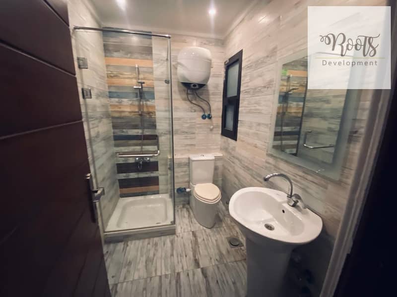 8 WhatsApp Image 2025-10-26 at 12.01. 11 PM (2). jpeg