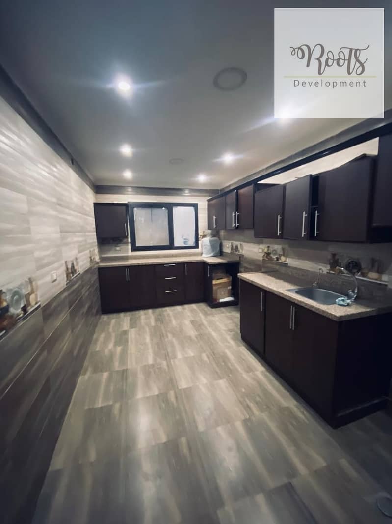 9 WhatsApp Image 2025-10-26 at 12.01. 12 PM (1). jpeg