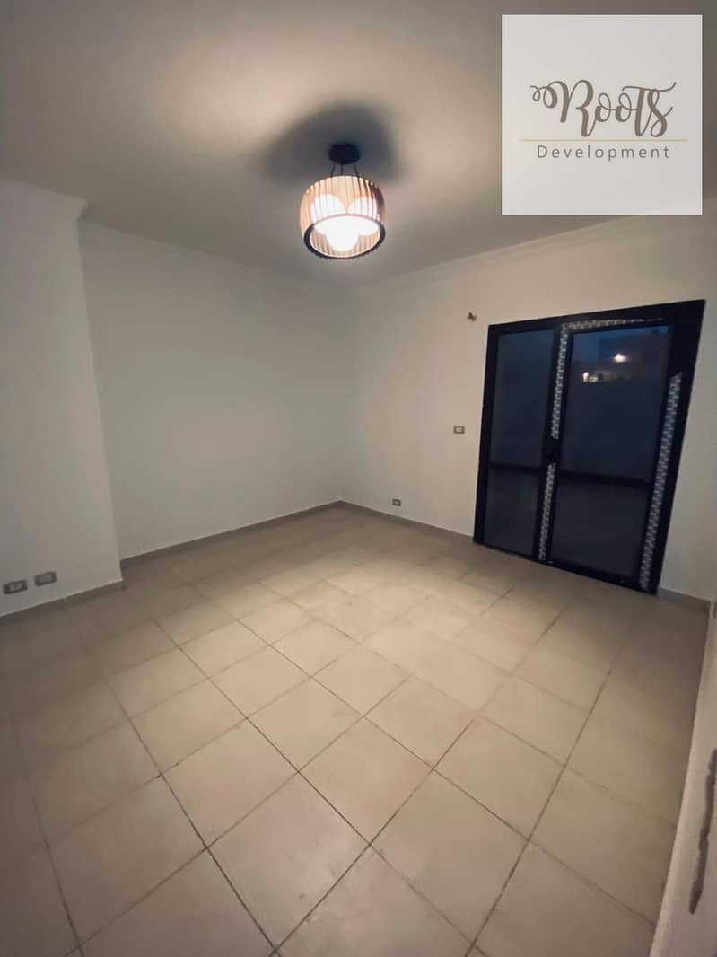 10 WhatsApp Image 2025-10-26 at 12.01. 12 PM (3). jpeg