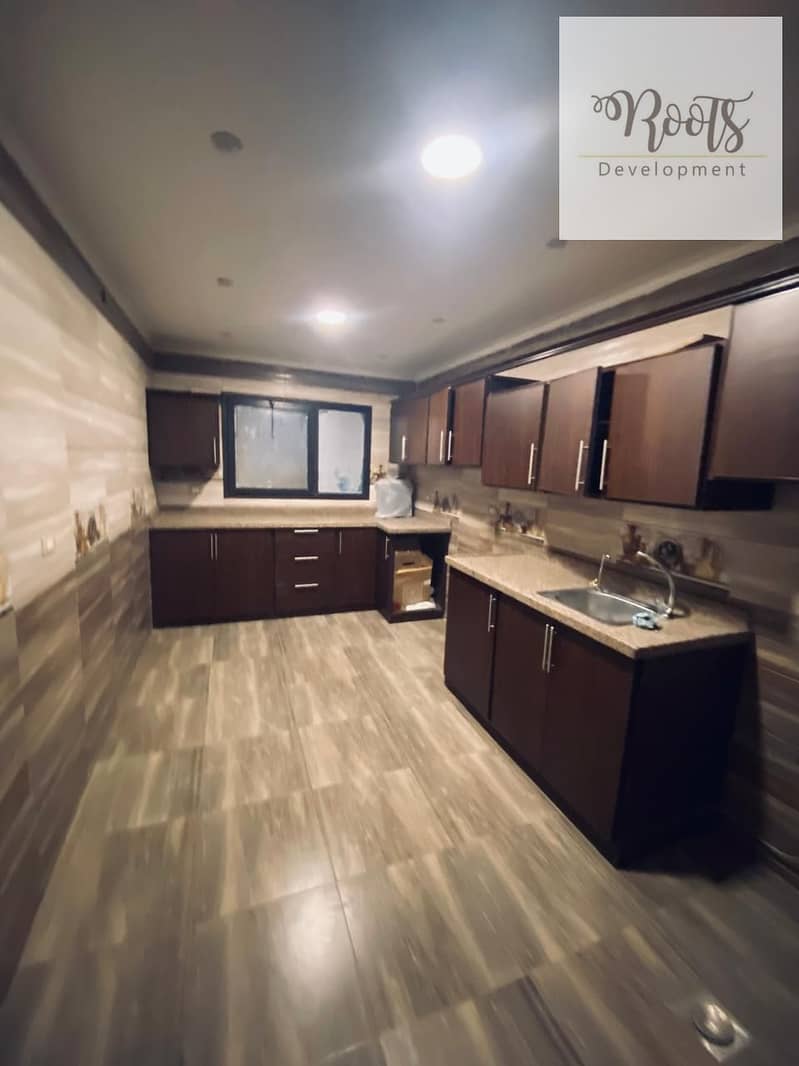 11 WhatsApp Image 2025-10-26 at 12.01. 12 PM. jpeg