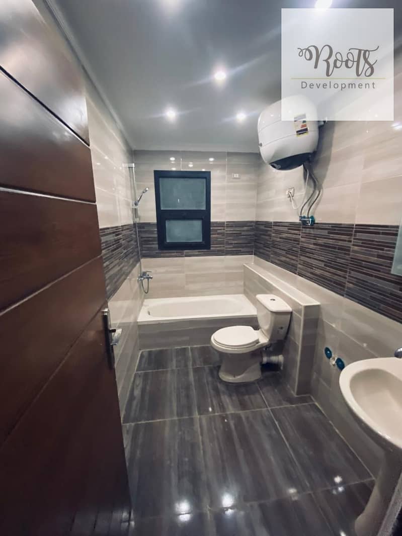 12 WhatsApp Image 2025-10-26 at 12.01. 13 PM (1). jpeg