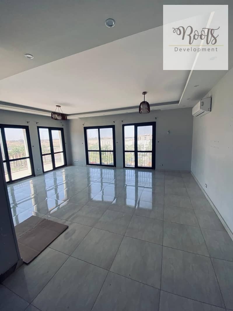 13 WhatsApp Image 2025-10-26 at 12.01. 13 PM (4). jpeg