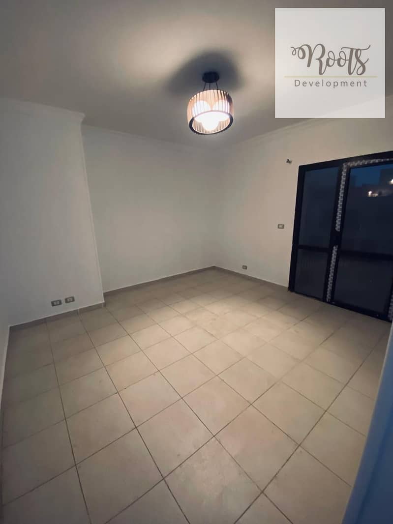 14 WhatsApp Image 2025-10-26 at 12.01. 13 PM. jpeg