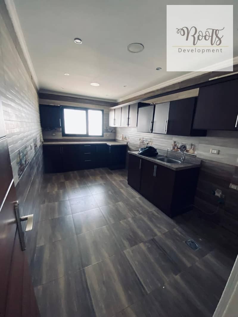 15 WhatsApp Image 2025-10-26 at 12.01. 14 PM (1). jpeg