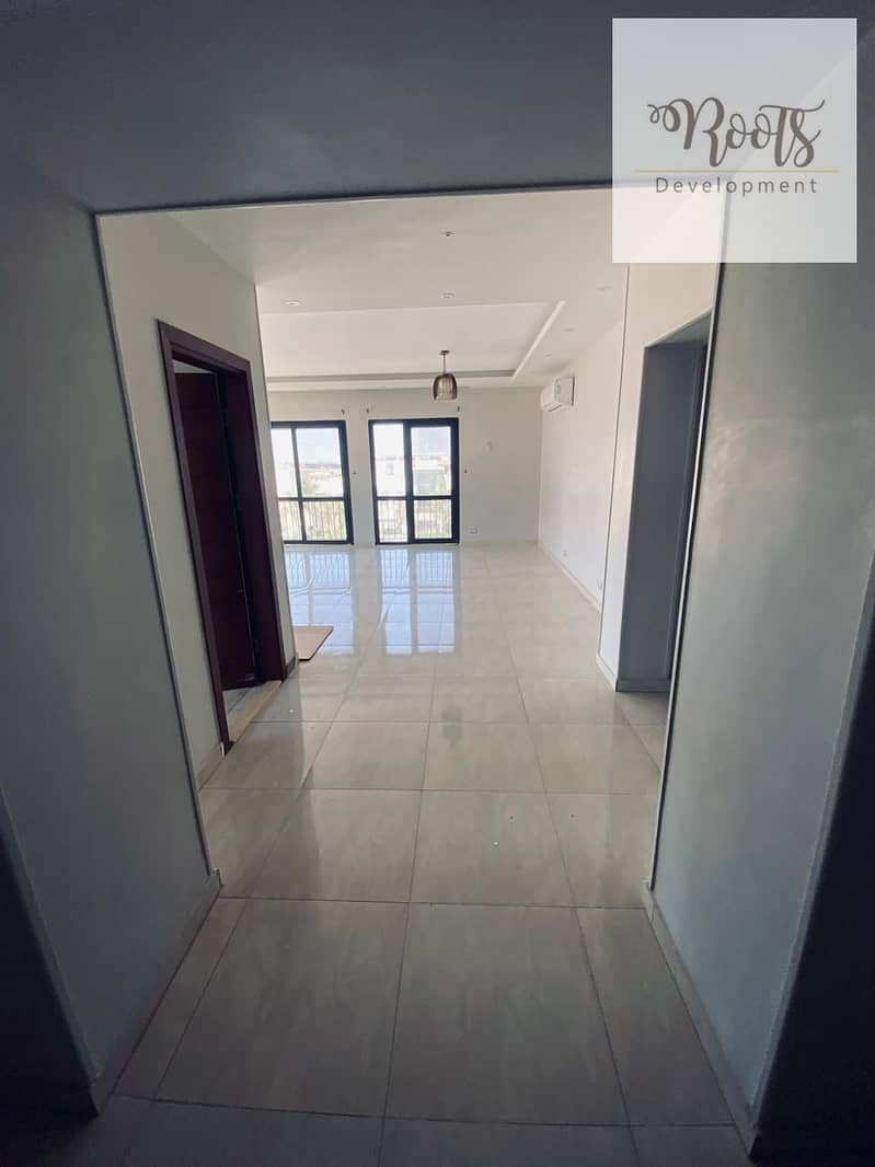 16 WhatsApp Image 2025-10-26 at 12.01. 14 PM (2). jpeg