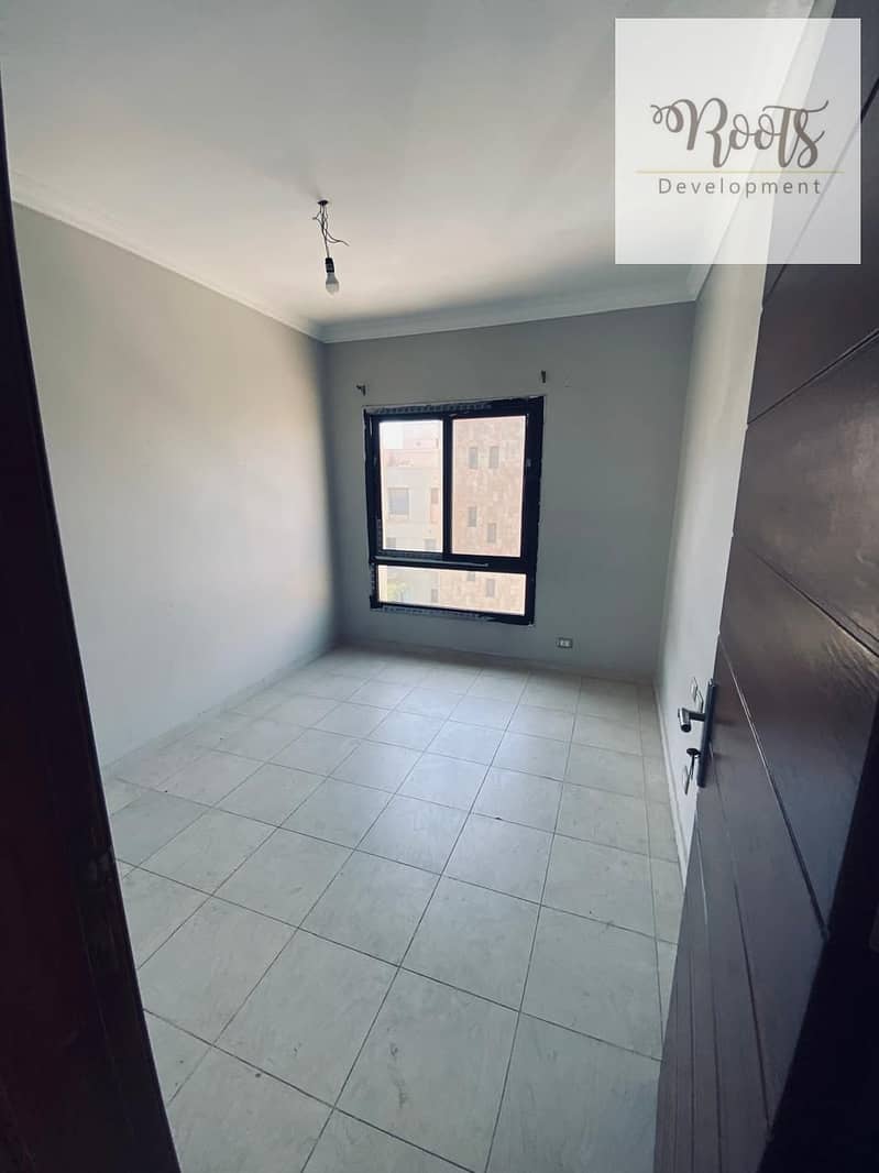 17 WhatsApp Image 2025-10-26 at 12.01. 14 PM (3). jpeg